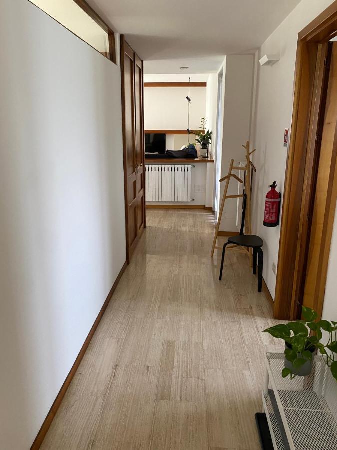 Holiday Home Punta D'Oro With Garden, Parking Place And Lake Access At 300 M Iseo Zewnętrze zdjęcie