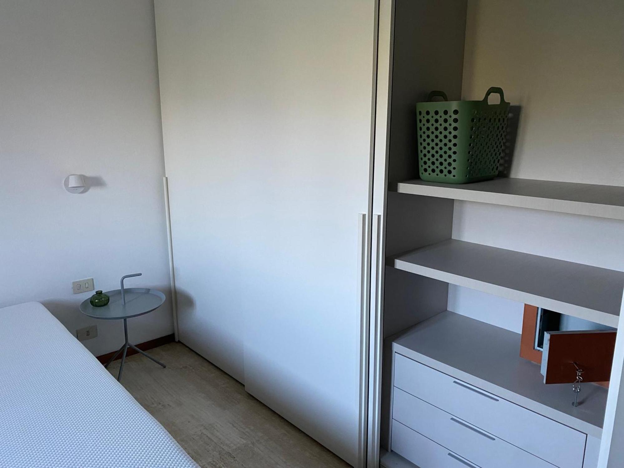 Holiday Home Punta D'Oro With Garden, Parking Place And Lake Access At 300 M Iseo Zewnętrze zdjęcie