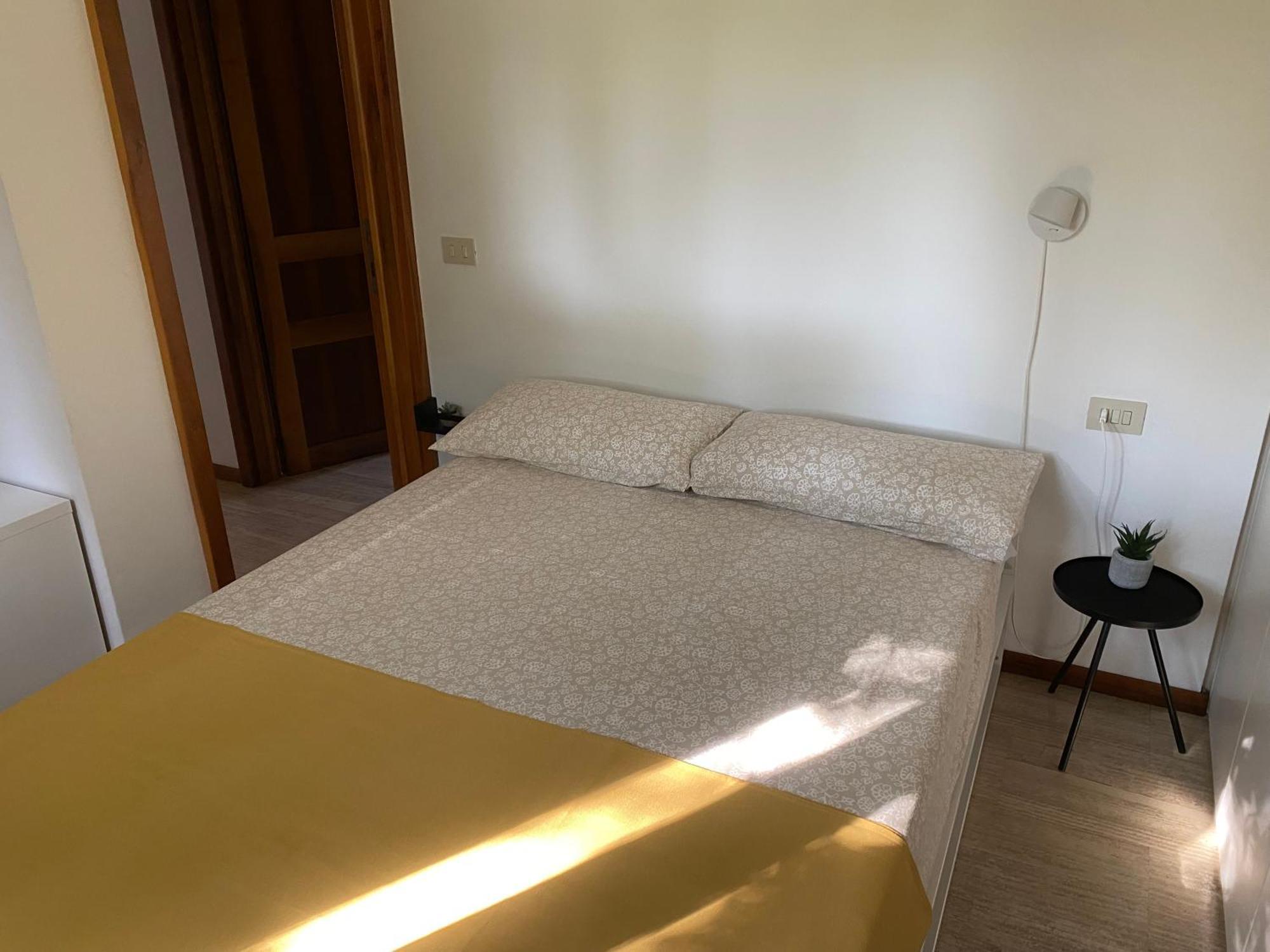 Holiday Home Punta D'Oro With Garden, Parking Place And Lake Access At 300 M Iseo Zewnętrze zdjęcie