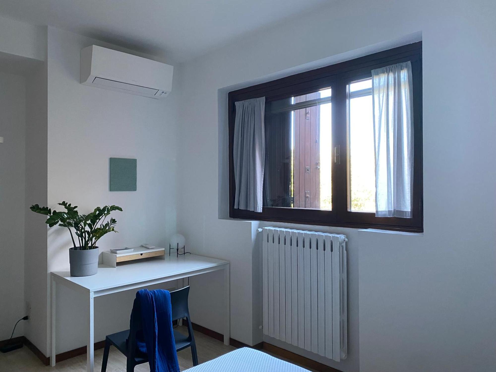 Holiday Home Punta D'Oro With Garden, Parking Place And Lake Access At 300 M Iseo Zewnętrze zdjęcie