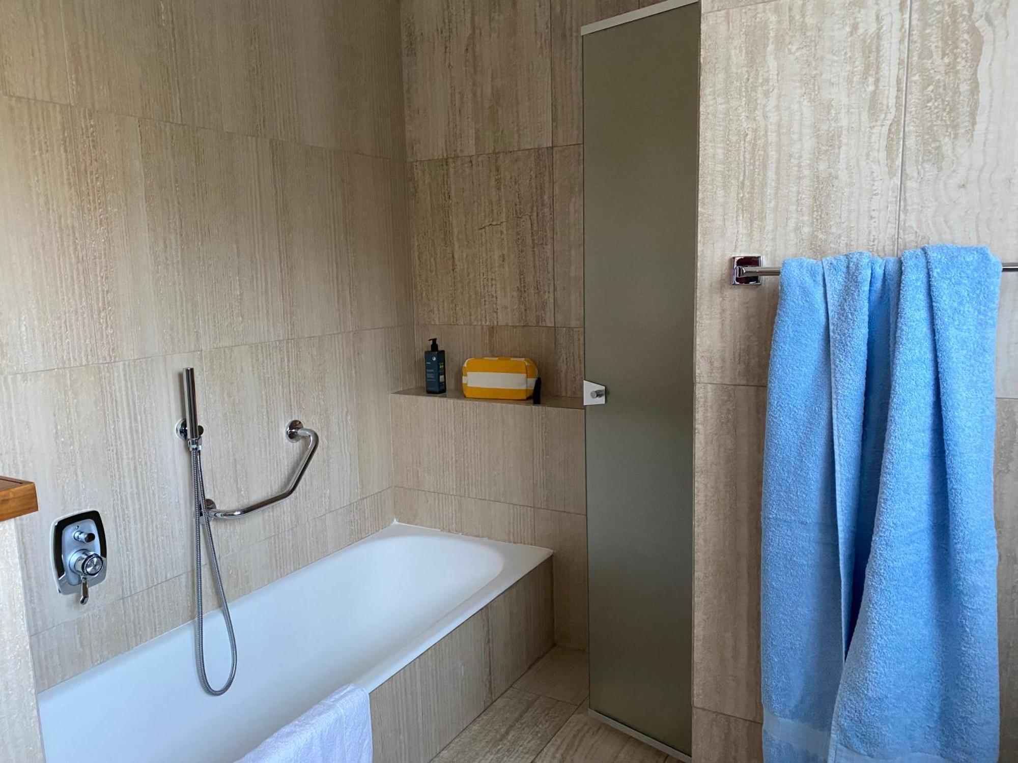 Holiday Home Punta D'Oro With Garden, Parking Place And Lake Access At 300 M Iseo Zewnętrze zdjęcie
