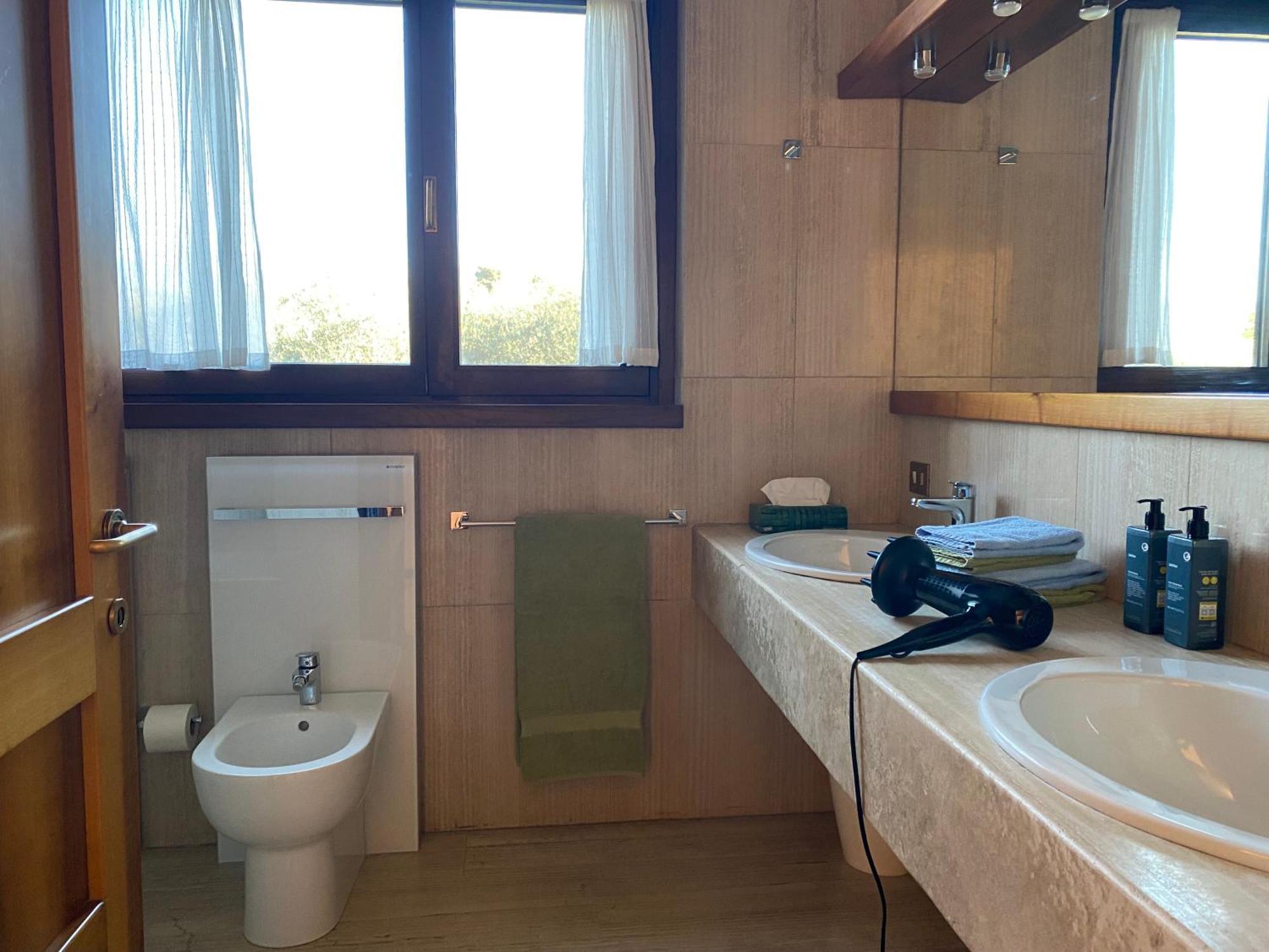 Holiday Home Punta D'Oro With Garden, Parking Place And Lake Access At 300 M Iseo Zewnętrze zdjęcie